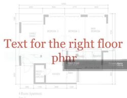 Blk 111 Rivervale Court (Sengkang), HDB 5 Rooms #547209241
